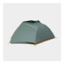 Sea to Summit Ikos Three Person Tent