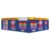Seabrook Crisps Variety x24 Box