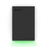 Seagate 2TB Game Drive for Xbox USB 3.0 (STKX2000403) – Prime Deal