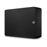 Seagate 6TB Expansion Desktop Hard Drive USB 3.0 (STKP6000400)