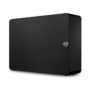 Seagate 6TB Expansion Desktop Hard Drive USB 3.0 (STKP6000400)