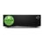 Seagate 8TB Desktop External HDD USB 3.0 PC/Mac Black