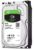 Seagate 8Tb BarraCuda 3.5 inch Internal Hard Drive for PC – Free C&C