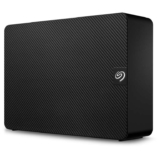 Seagate Expansion 16TB External HDD (prime only price)