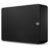 Seagate Expansion 16TB External HDD (prime only price)