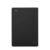 Seagate Portable Hard Drive 4TB, External Hard Drive, Dark Grey, for PC Laptop and Mac