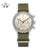 Seagull 1963 International Edition Mens Mechanical Watch Pilot Clock ST1901 (with 2 codes, stacked) Sea-Gull Official Store