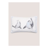 Seal Cushion