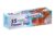 Sealapack Reusable Food and Freezer Bags 35 Airtight, Resealable Bags for Freshness and Convenience delivery 6 – 9 August