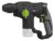 Sealey 10.8V SV10.8 Series SDS Plus Rotary Hammer Drill – CP108VSDSBO
