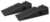 Sealey CAR3000C Car Ramps 1.5tonne Capacity per Ramp 3tonne Capacity per Pair