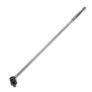 Sealey Premier Breaker Bar 1/2Sq Drive 600mm – free C&C