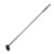 Sealey Premier Breaker Bar 1/2Sq Drive 600mm – free C&C
