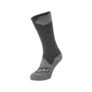 Sealskinz Raynham Waterproof Merino Wool Sock