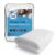 Sealy Advance Cool Mattress Protector, in 2 Sizes King £11.99/ Super King £12.99