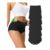 Seamless High-Waist Knickers for Women, Multipack