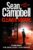 Sean Campbell Cleaver Square: Sometimes the dead wont stay buried – (A DCI Morton Crime Novel Book 2)