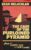 Sean McLachlan – The Case of the Purloined Pyramid (The Masked Man of Cairo Book 1) Know make Edition