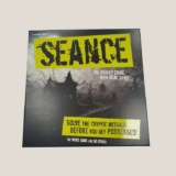 Seance Horror Game – Free C&C