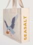 Seasalt Summer Sale – Starting from £3.95 Trainer Socks – Free C&C