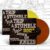 Seasick Steve A Trip A Stumble Vinyl album (Also Stone Foundation, Pigeon Detectives and others)