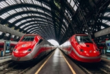 Seatfrog Secret Fare – EMR / TPE / Greater Anglia / South Western – (e.g. Leicester to London £12 / London to Cambridge £7) More (See OP)