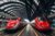 Seatfrog Secret Fare – EMR / TPE / Greater Anglia / South Western – (e.g. Leicester to London £12 / London to Cambridge £7) More (See OP)