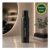 Sebastian Drynamic Instant Style Refreshing Spray 212ml