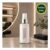 Sebastian Penetraitt Overnight Repairing Serum with Hyaluronic Acid 95ml