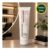 Sebastian Professional Cellophanes Colour Shine 300ml