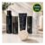 Sebastian Professional Hair Bundle