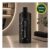 Sebastian Professional No. Breaker Rebalancing Bonding Pre-Shampoo 1l