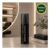 Sebastian Volupt Spray Volume Building Spray-Gel 150ml