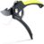 Secateurs Pruning Scissors, Heavy Duty Pruning Shears, Ergonomic Grip, Professional SK5 Steel Blades, Garden Pruners for Trimming Plants, Hedges, and Cutting Flowers