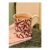 Seconds DAD Hellebore 1/2 Pint Mug