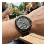 Secret Sales Up To 60% Off Luxury Designer Watches Extra 20% Code