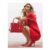 Secret Sales Up To 60% Off River Island Bags Now From Just £10