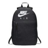 Secret Sales Up To 60% off Back to School Inc. Clarks, North Face, Vans & More