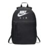 Secret Sales Up To 60% off Back to School Inc. Clarks, North Face, Vans & More