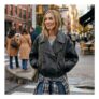 Secret Sales Up To 70% Off 17,000 Coats & Jackets – Prices From £4.95