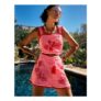 Secret Sales Up To 80% Off River Island Summer Sale – 1800 Lines From £10