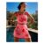 Secret Sales Up To 80% Off River Island Summer Sale – 1800 Lines From £10