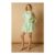 Secret Sales up to 85% off Ultimate Payday Sale Extra 10% Code