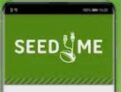 Seed4.Me VPN 1.5.1 (Win, Mac, Android, iPhone/iPad) – Free 6 months Licence
