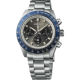 Seems a good deal for a Seiko Speedtimer Grand Tour watch advertises elsewhere for much more