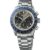Seems a good deal for a Seiko Speedtimer Grand Tour watch advertises elsewhere for much more