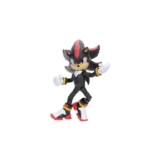 Sega Sonic 3 Movie 5 Inch Figure-Shadow