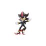 Sega Sonic 3 Movie 5 Inch Figure-Shadow