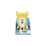 Sega Sonic Jumbo Tails 18 Inch Plush