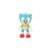 Sega Sonic the Hedgehog 18 Inch Jumbo Plush